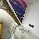 Casa Nunu