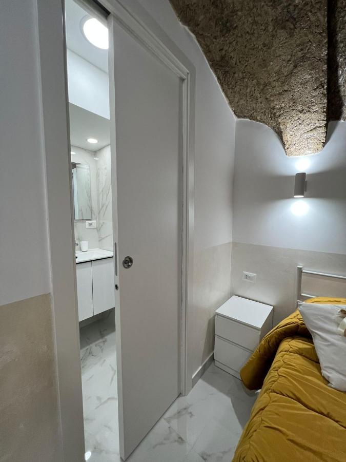 Casa Nunu Hébergement de vacances