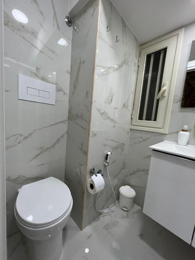 Casa Nunu Hébergement de vacances *