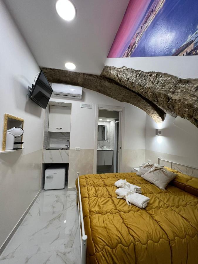 Hébergement de vacances Casa Nunu *