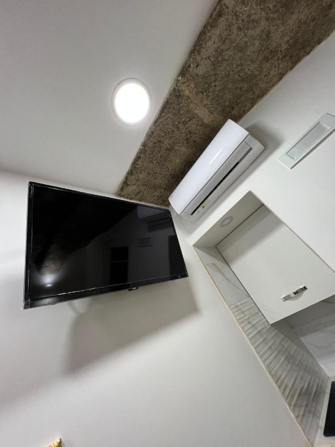 Hébergement de vacances Casa Nunu Naples