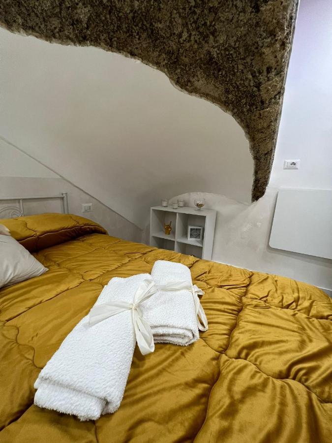 Hébergement de vacances Casa Nunu *