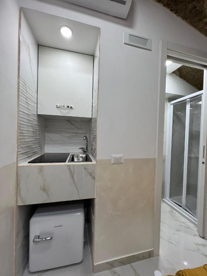 Casa Nunu Hébergement de vacances