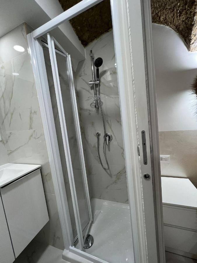 Casa Nunu Hébergement de vacances