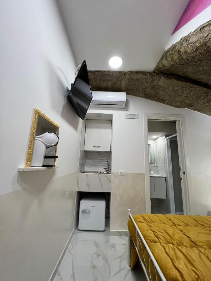 Casa Nunu Hébergement de vacances
