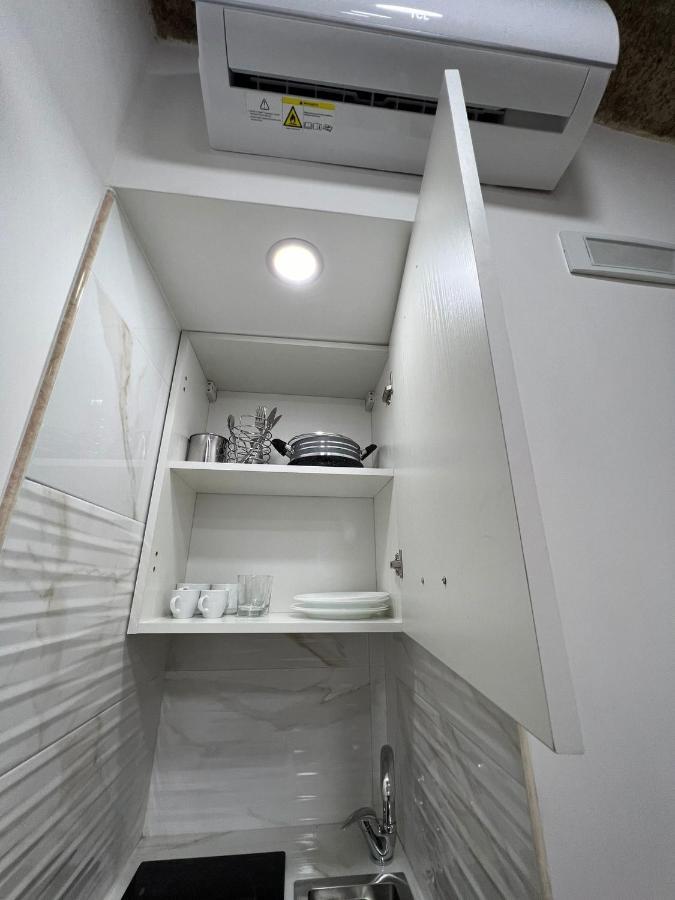 Casa Nunu Casa vacanze Napoli