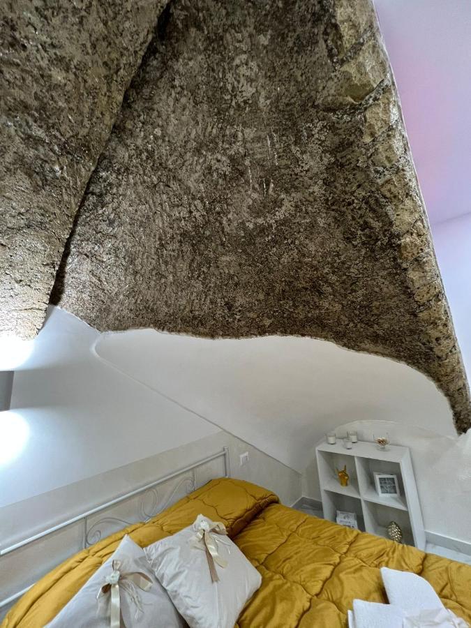 Casa Nunu