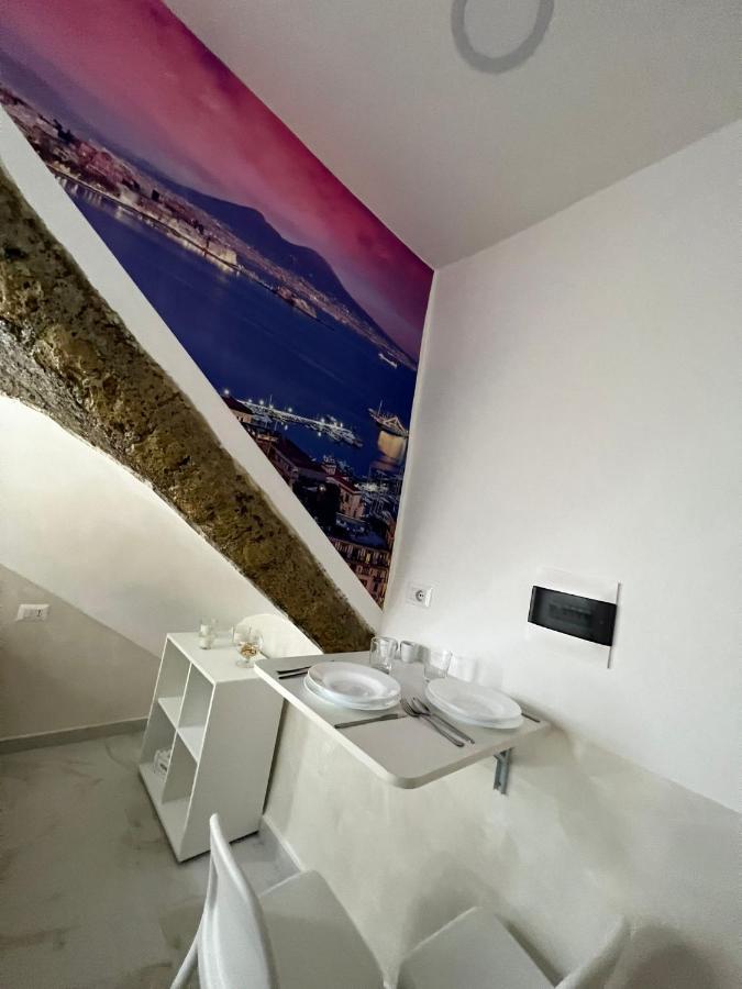 Casa Nunu