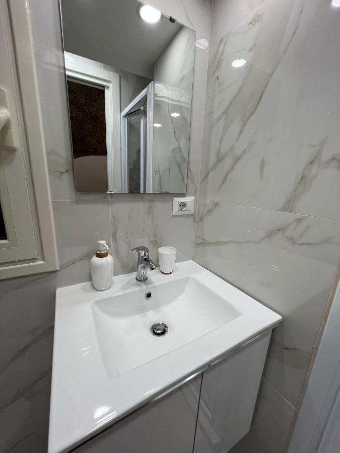 Hébergement de vacances Casa Nunu Naples