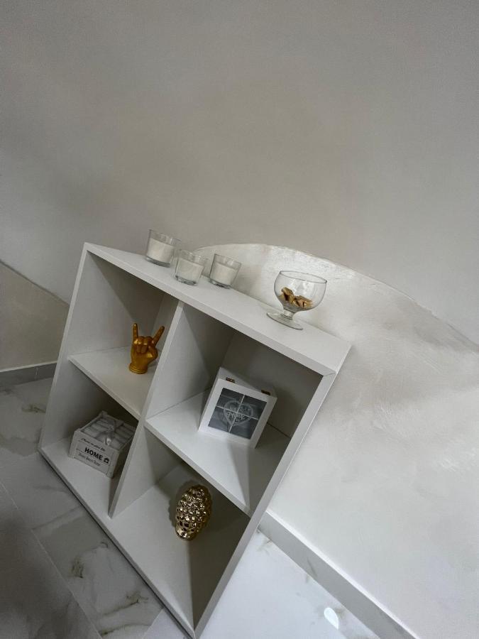 Casa Nunu *