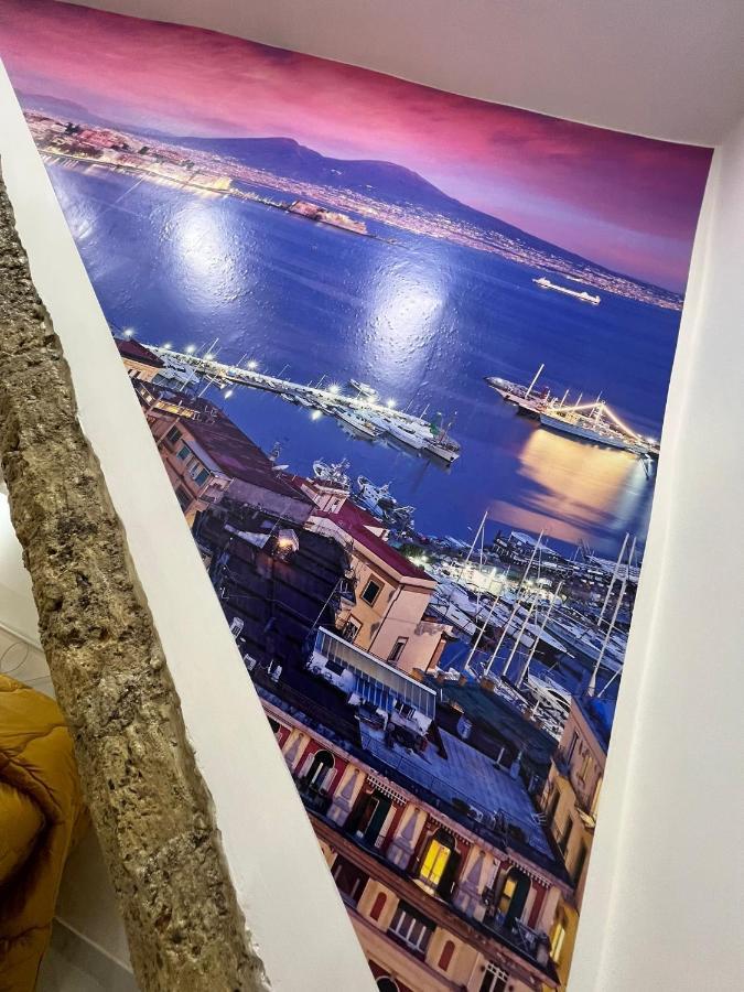 Hébergement de vacances Casa Nunu