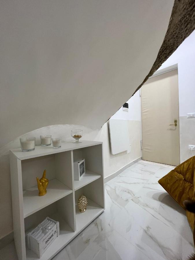 Hébergement de vacances Casa Nunu *