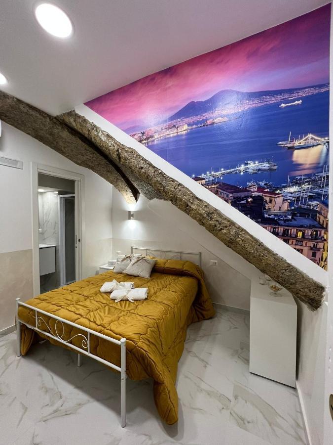 Casa Nunu