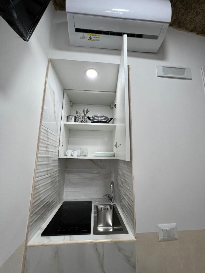 Casa Nunu Hébergement de vacances *