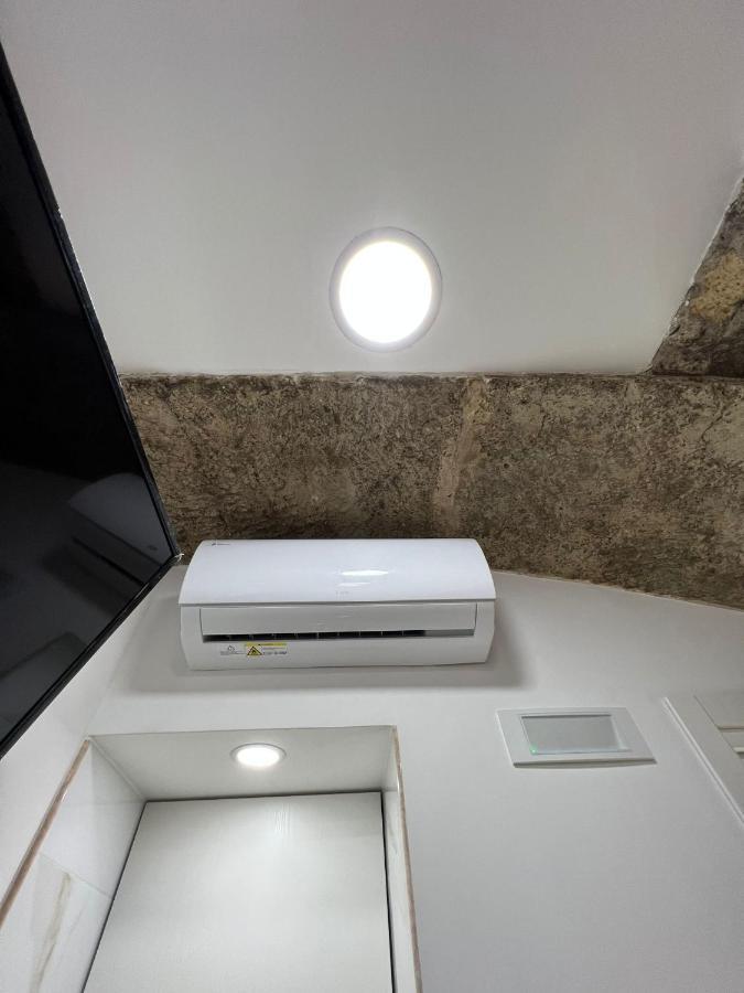 Casa Nunu Hébergement de vacances Naples