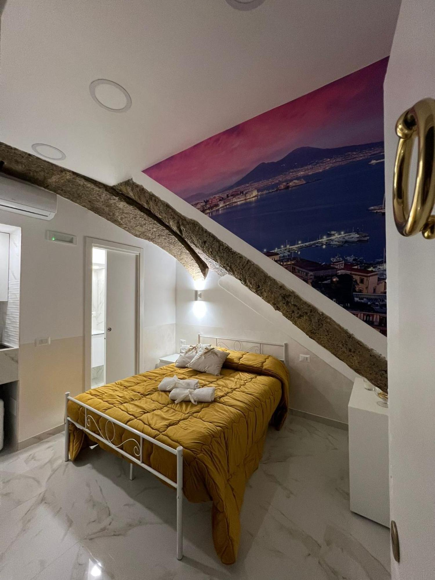 Casa Nunu