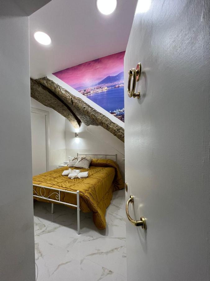 Hébergement de vacances Casa Nunu