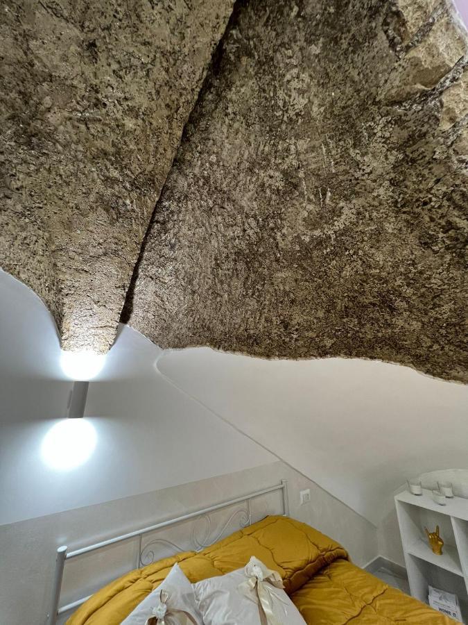 Hébergement de vacances Casa Nunu Naples
