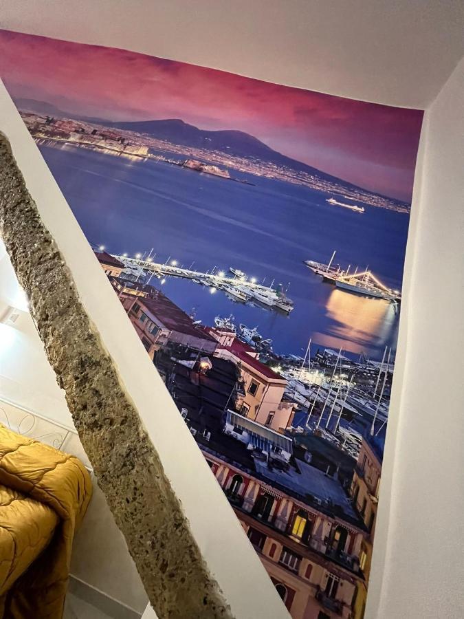 Hébergement de vacances Casa Nunu *