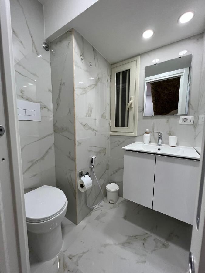 Casa Nunu Hébergement de vacances *
